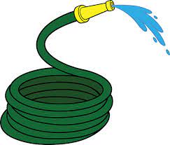 Waterhose